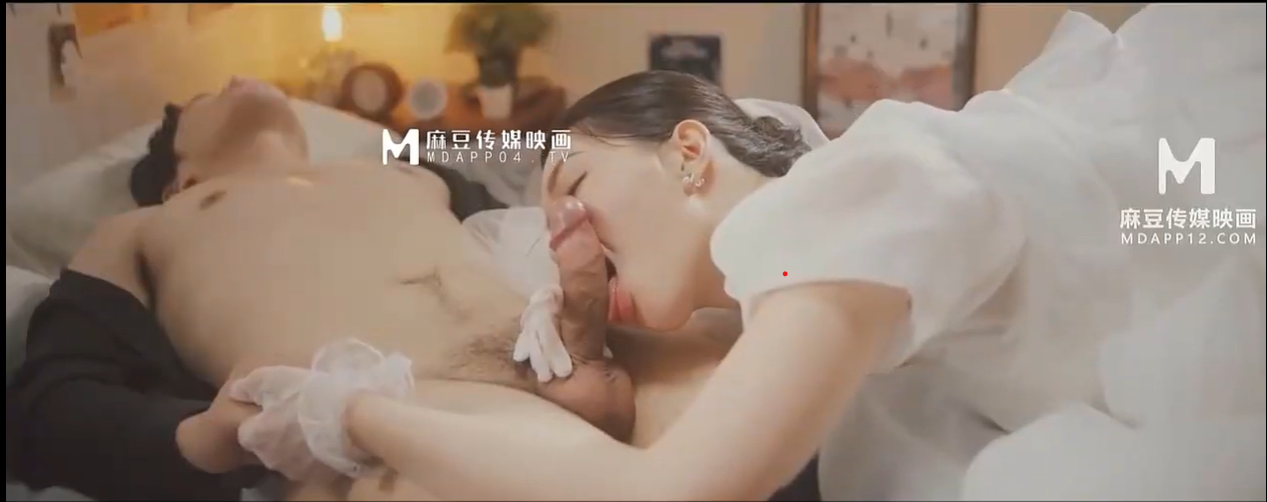 Cô dâu huỷ hôn đúng ngày cưới vì người yêu cũ
